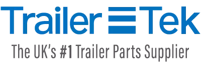 TrailerTek logo