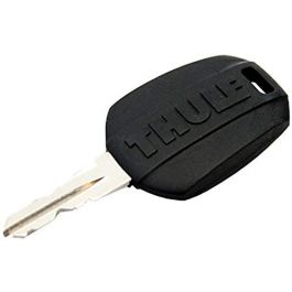 Thule Replacement Key