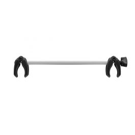 thule backspace xt bike arm