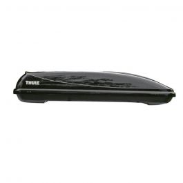 Thule Ocean 600 Roof Box Glossy Black