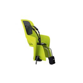 Evo baby outlet bike seat