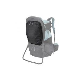 Thule Sapling Sling Pack Black