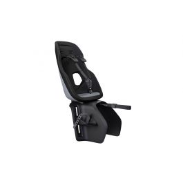 thule yepp nexxt maxi frame mount child bike seat