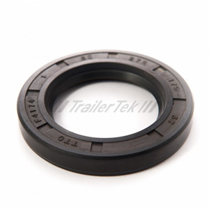 Trailer Wheel Bearings Trailertek