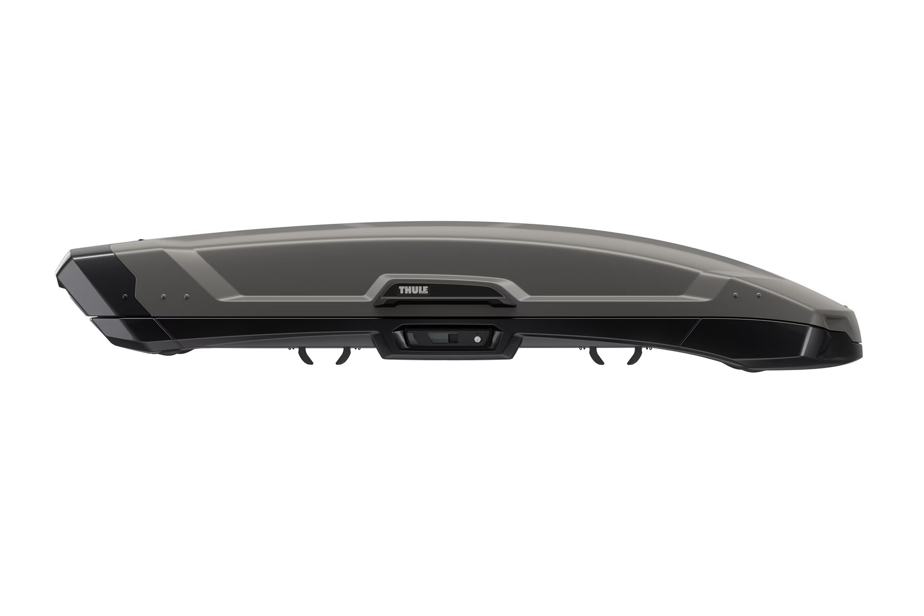 Thule Vector M Titan Roof Box