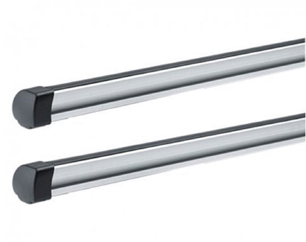 Thule ProBar Evo 3931 175cm roof bar 1 pack aluminium