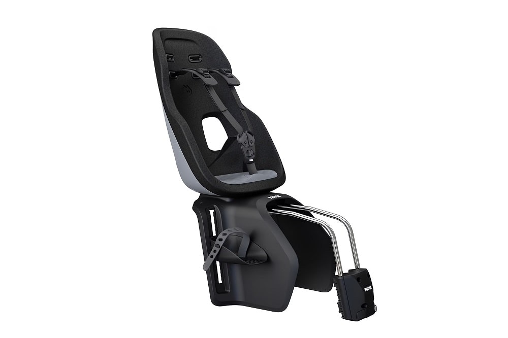 Thule yepp nexxt maxi frame mount sale