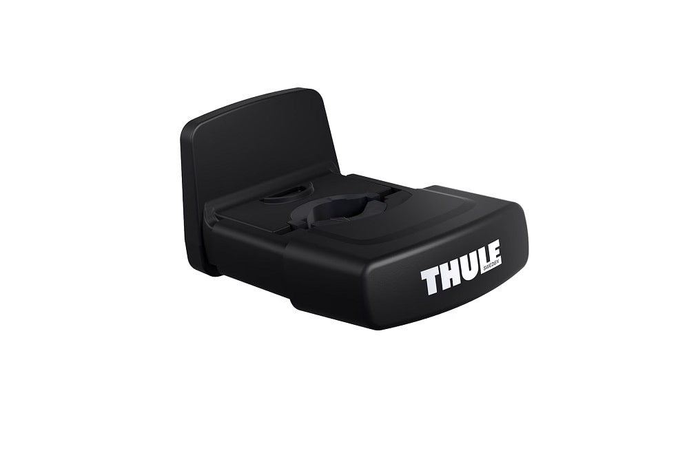 Thule hot sale yepp adapter